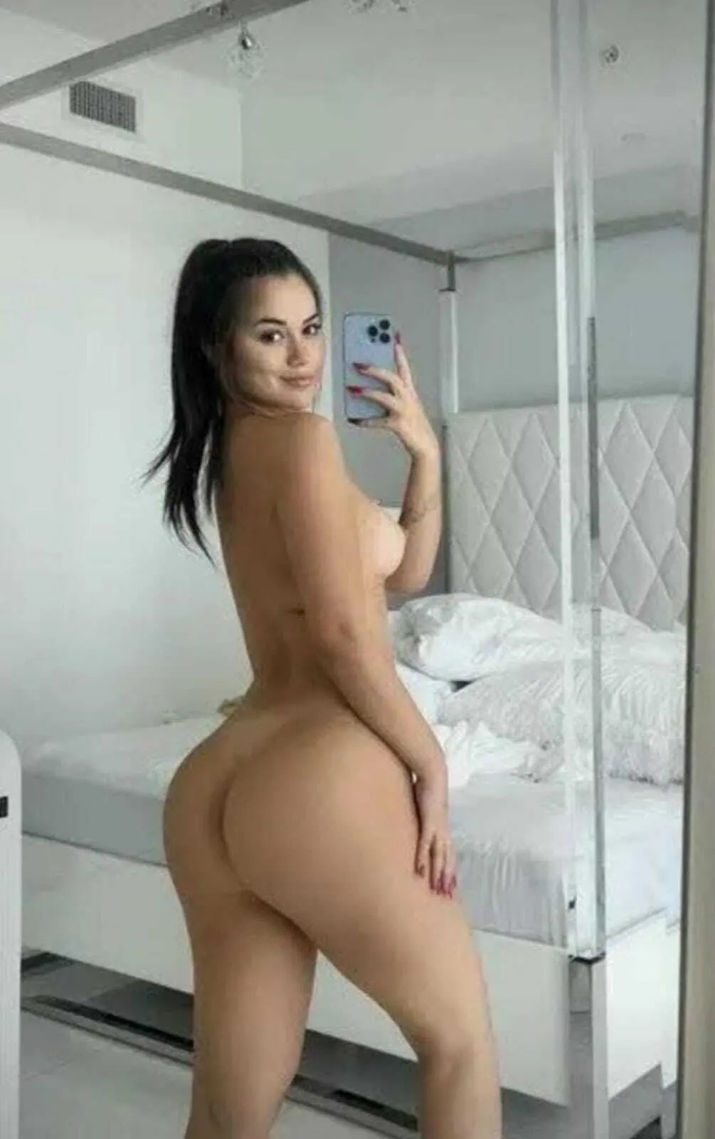 Kizilcasar Escort