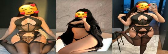 Gölbaşı'da Escort | Seçilmiş Elit Bayan Listesi