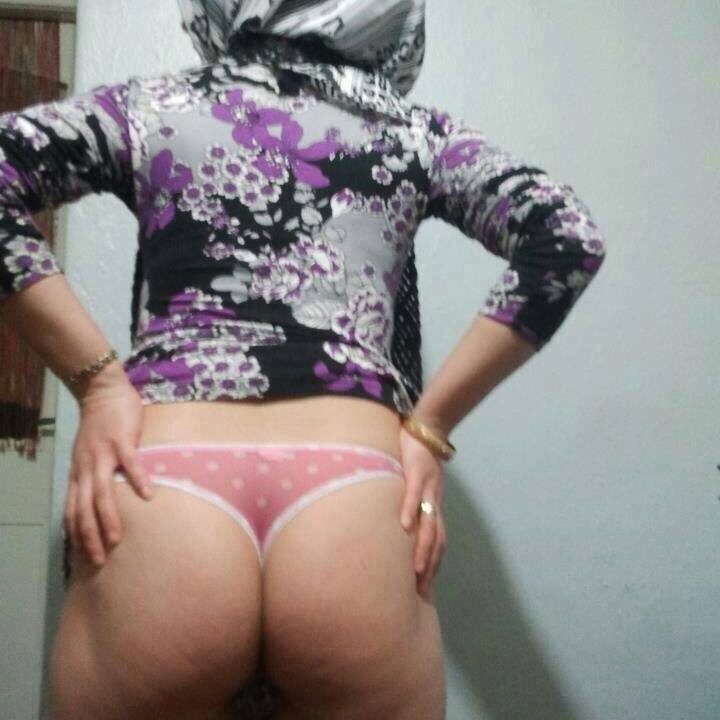 Emek Escort