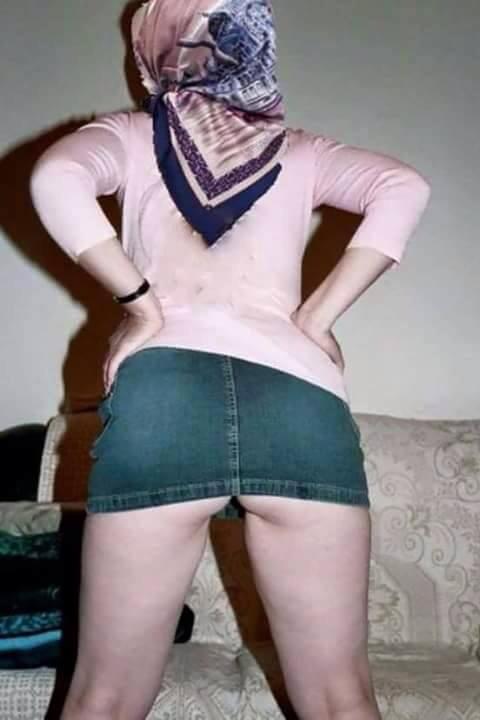 Etlik Escort