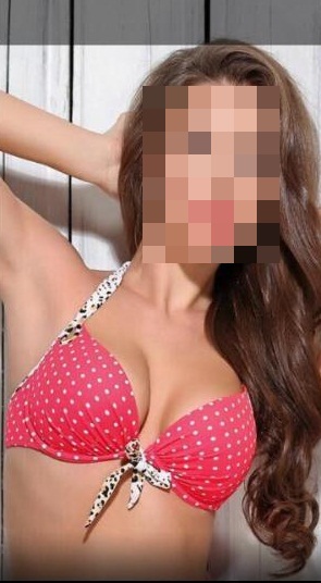 Elvan Escort Notlarim