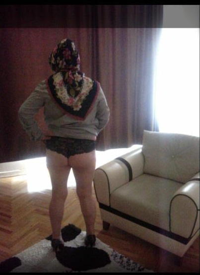 Kizilcasar Escort