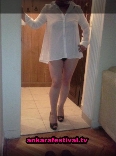 İvedik Escort Notlarim