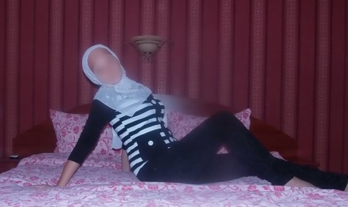 Cengizhan Escort
