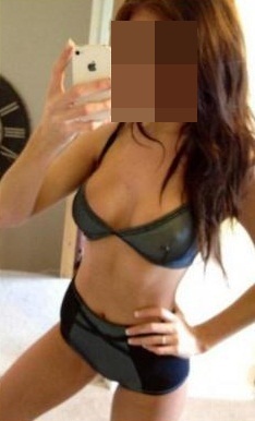 Abidinpasa Escort