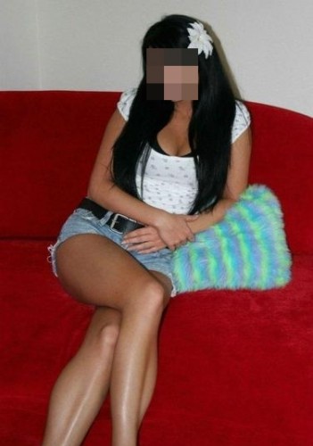 Bilkent Escort — Akademik ve Modern Çevrede Sosyalleşme ve Bağımsız Partner Standartları