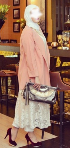 Mamak Escort Notlarim