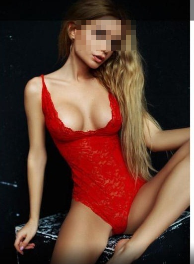 Altındağ Escort Rehberi | Güvenilir Profiller & İlanlar