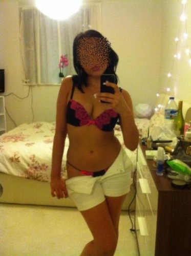 Beysukent Escort — Beysukent ve Angora Muhitinde Sessiz, Lüks ve Kusursuz Bir Akşam Planı