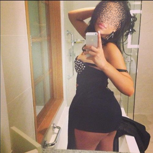 Ayrancı'da Escort | Seçilmiş Elit Bayan Listesi