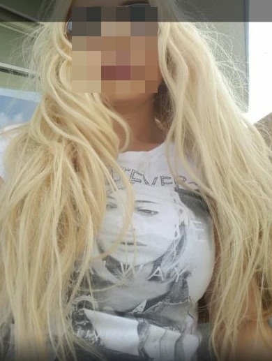 Batıkent Escort | Bugün Batıkent'da Kim Var?