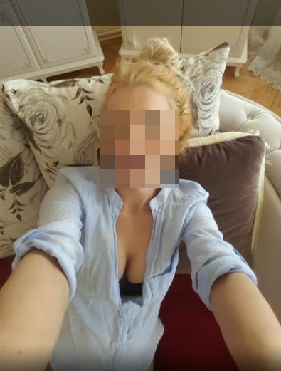 Bahçelievler Escort Rehberi | Güvenilir Profiller & İlanlar