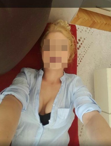 Gölbaşı Karsiyaka Escort