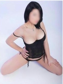 Çankaya'da Escort | Seçilmiş Elit Bayan Listesi