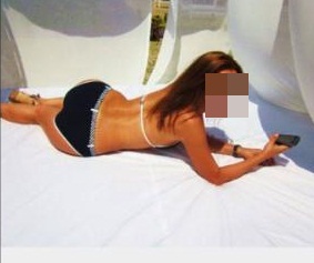 Batıkent Escort — Batıkent Genelinde Bağımsız Partner Tercihinde Konfor ve Samimiyet İlkeleri