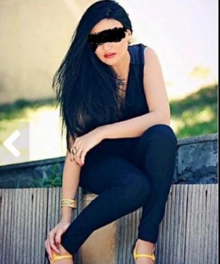 Ankara Escort Gercek Bayan Modeli
