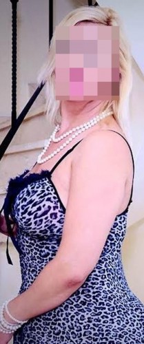 İncek Escort Rehberi | Güvenilir Profiller & İlanlar