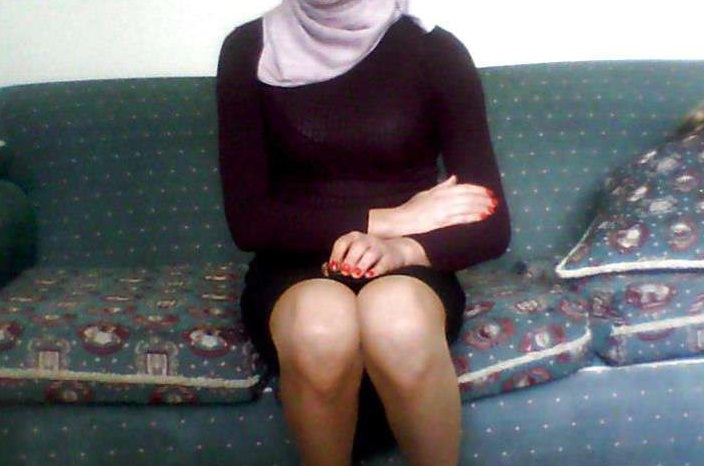 Zafer Escort