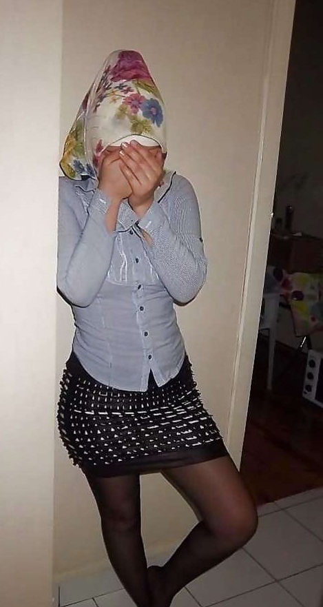 Fevzi Cakmak Escort
