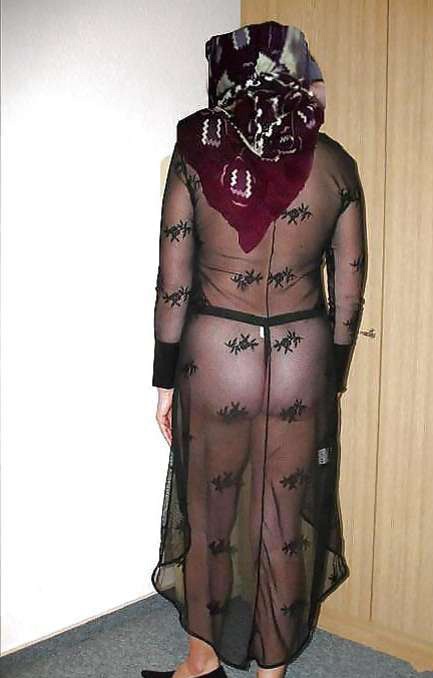 Osmanli Escort