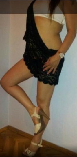 Mimar Sinan Escort