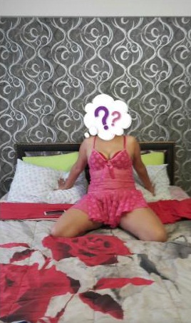 Demetevler İvedik Caddesi Escort & Ankara Elit Refakat Hizmetleri