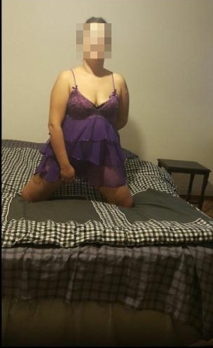 Polatlı Escort Notlarim