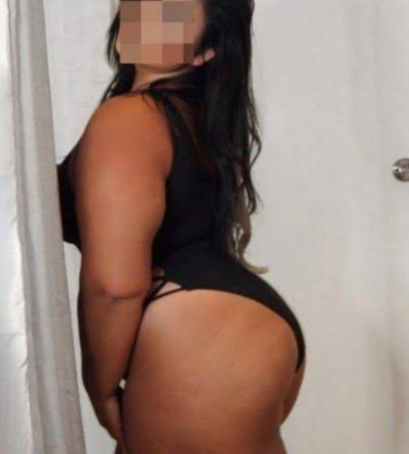 Polatlı Escort | Bölgenin En Güncel Profilleri 2024