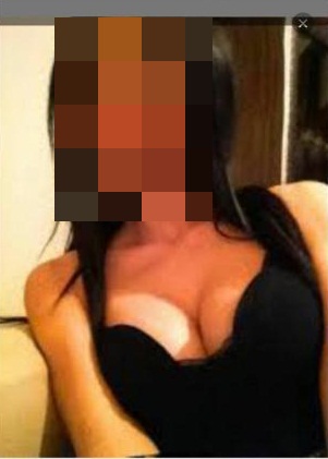 İncek Escort | Bugün İncek'da Kim Var?