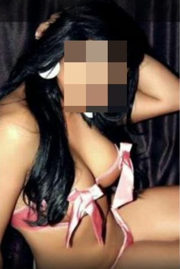 Mamak Semt Ayrimi
