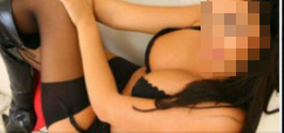 Yapracik Escort