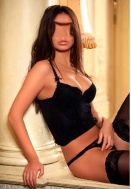 Ankara Escort Escort Ankara Ankara Escort Kizlar Ve Bayan