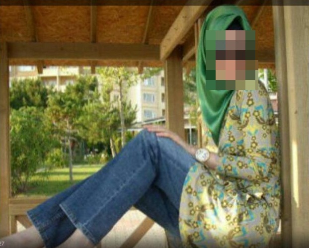 Eryaman Escort — Saygılı İletişim, Temiz Bir Ortam ve Keyifli Anlar
