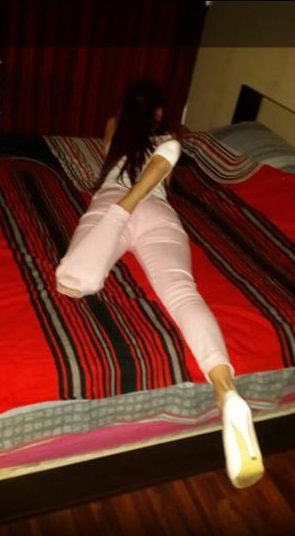 Kardelen Escort Notlarim