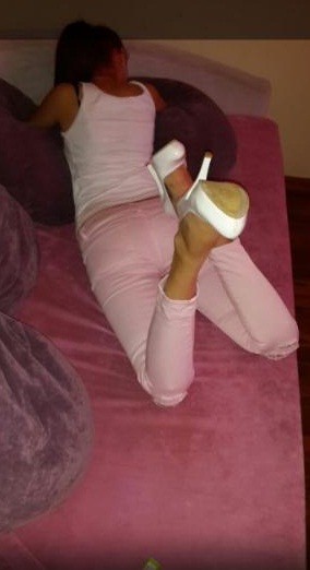 Batıkent Escort | Bugün Batıkent'da Kim Var?