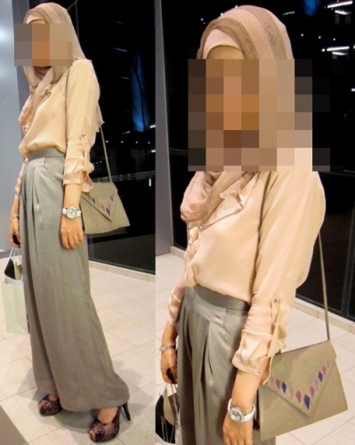 İncirli Escort Notlarim