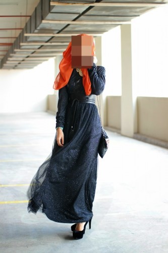 Çukurambar Escort — Başkent İş Merkezlerinde Yüksek Tempolu Günlerin Ardından Rahatlama Rehberi
