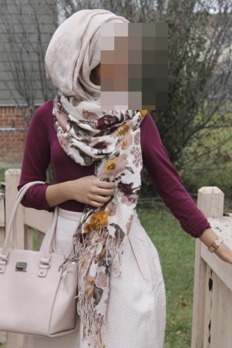 Malikoy Escort Notlarim