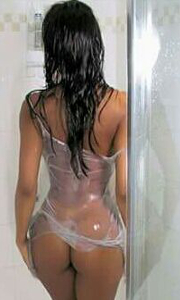 Aydinlikevler Escort
