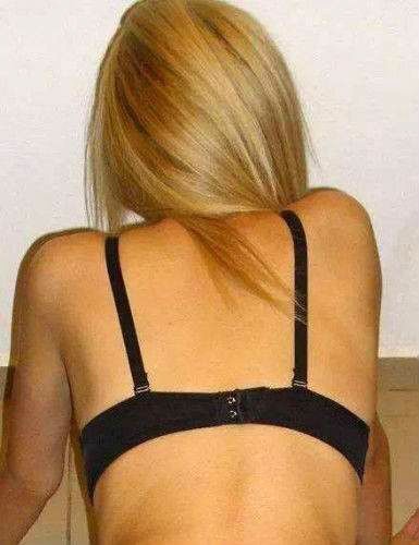 Etimesgut Escort — Gerçek & Seçkin Etimesgut Bayan İlanları