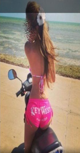 Kalaba Escort