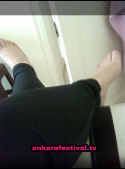 Batıkent Escort — Batıkent ve Çakırlar Villalarında Huzurlu, Sakin ve Kaliteli Buluşma Rehberi