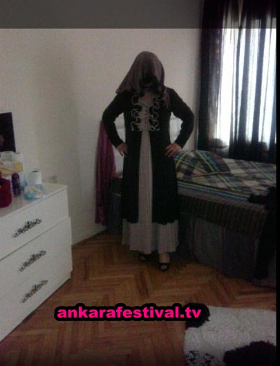 Altındağ Escort | Bugün Altındağ'da Kim Var?