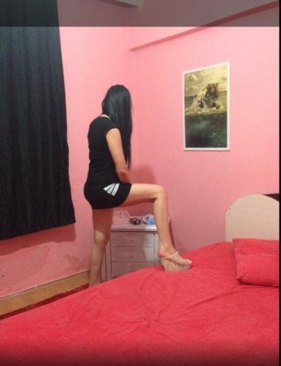 Yaşamkent Escort — Batı Yakasında Seçkin Rezidans Yaşamında Mahremiyet ve Nezaket Kuralları