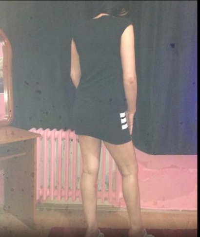 Çankaya'da Escort | Seçilmiş Elit Bayan Listesi