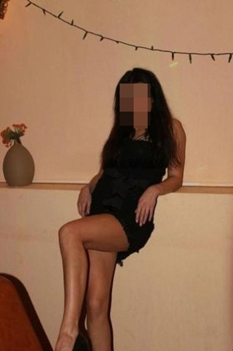 Aydinlikevler Escort