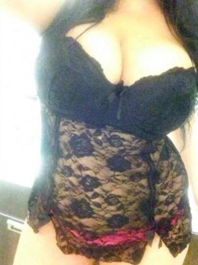 Osmanli Escort