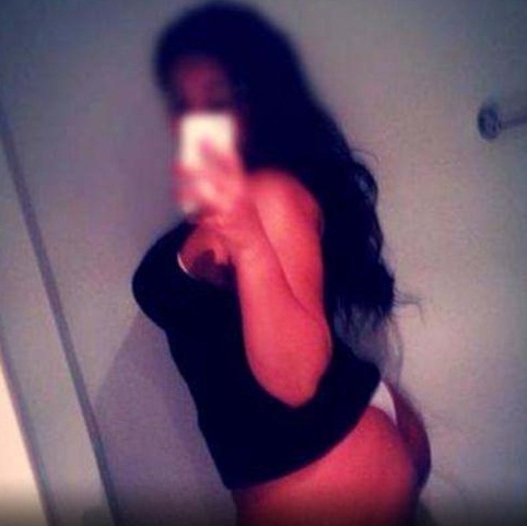 Yasamkent Escort Notlarim