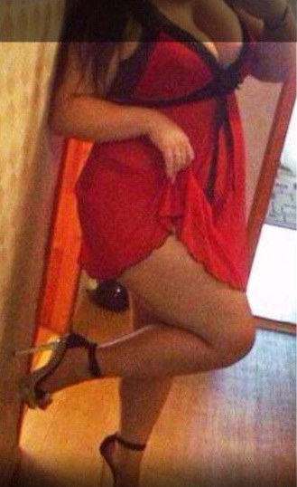 Karapurcek Escort Notlarim