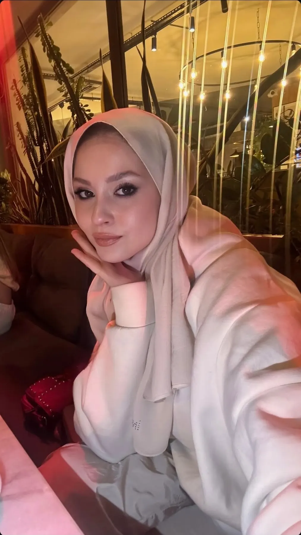 Ankara'da Escort | Seçilmiş Elit Bayan Listesi